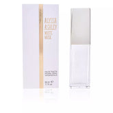 ALYSSA ASHLEY-WHITE MUSK edt spray 50 ml-DrShampoo - Perfumaria e Cosmética